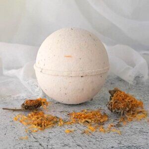 Bath Bomb Large NWT New